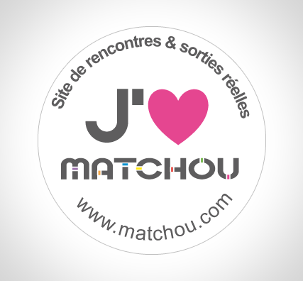 les sites de rencontre gratuit au usa